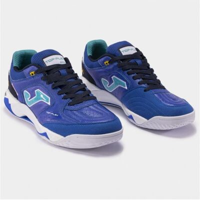 Joma, Herren, Fussballschuhe, Top Flex Plus Fussballschuhe für Herren (45) Joma, Herren, Fussballschuhe, Top Flex Plus Fussballschuhe für Herren (45)