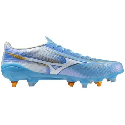 Mizuno, Fussballschuhe, Morelia Alpha III Elite Mix Schuhe (44) Mizuno, Fussballschuhe, Morelia Alpha III Elite Mix Schuhe (44)