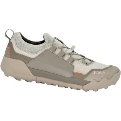 Fizik, Herren, Veloschuhe, fi'zi:k MTB-SCHUH ERGO OFF-WHITE, GR. 42,5 (42.5), Weiss Fizik, Herren, Veloschuhe, fi'zi:k MTB-SCHUH ERGO OFF-WHITE, GR. 42,5 (42.5), Weiss