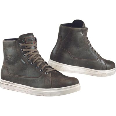 TCX, Motorradschuhe, Mood GTX (Damen, Herren, 41) TCX, Motorradschuhe, Mood GTX (Damen, Herren, 41)