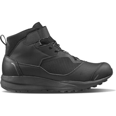 Gaerne, Motorradschuhe, Nexo Aquatech (Herren, 44) Gaerne, Motorradschuhe, Nexo Aquatech (Herren, 44)