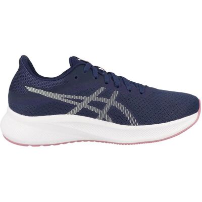 ASICS Performance, Damen, Laufschuhe, Patriot 13 - 55967 (37), Blau ASICS Performance, Damen, Laufschuhe, Patriot 13 - 55967 (37), Blau