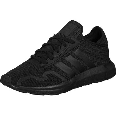 Adidas Herren, Sneakers, multicolorx Schuhe - 81321, Schwarz, (36) Adidas Herren, Sneakers, multicolorx Schuhe - 81321, Schwarz, (36)