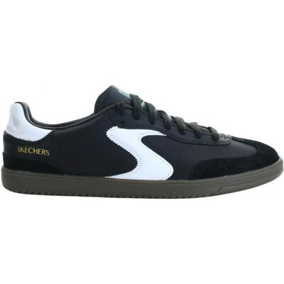 Skechers, Herren, Sneakers, Hotshot-Sneaker für Herren – Pyke, (47.5) Skechers, Herren, Sneakers, Hotshot-Sneaker für Herren – Pyke, (47.5)