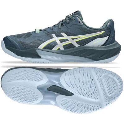 ASICS, Sneakers, Buty SKY ELITE FF 4 1051A098 400, (44) ASICS, Sneakers, Buty SKY ELITE FF 4 1051A098 400, (44)