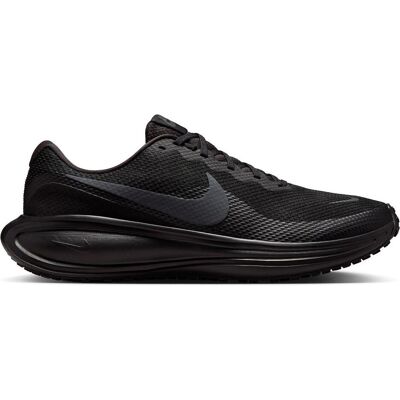 Nike, Herren, Laufschuhe, Revolution 8 (40.5), Schwarz Nike, Herren, Laufschuhe, Revolution 8 (40.5), Schwarz