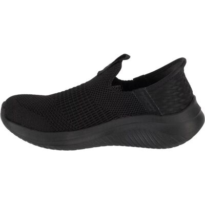 Skechers, Jungen, Sneakers, ULTRA FLEX 3.0 -, Schwarz, (29) Skechers, Jungen, Sneakers, ULTRA FLEX 3.0 -, Schwarz, (29)