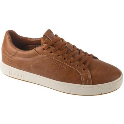 Joma, Herren, Fussballschuhe, C.Classic Premium Herren 2524 Braun (41), Braun Joma, Herren, Fussballschuhe, C.Classic Premium Herren 2524 Braun (41), Braun