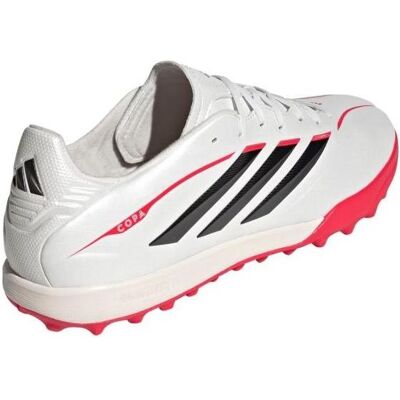 Adidas Herren, Fussballschuhe, Copa Pure League Fussballschuhe (36, 37, 38, 39, 40, 41, 42, 43, 44, 45, 46, 47), Schwarz Adidas Herren, Fussballschuhe, Copa Pure League Fussballschuhe (36, 37, 38, 39, 40, 41, 42, 43, 44, 45, 46, 47), Schwarz