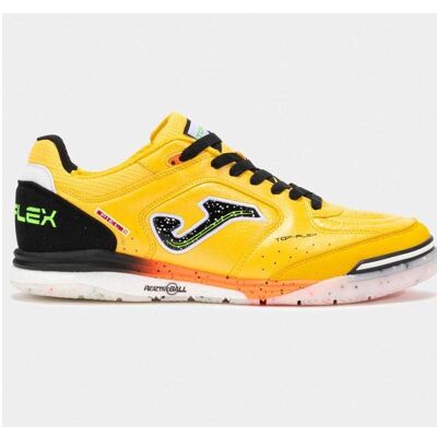Joma, Fussballschuhe, Top Flex Rebound Schuhe (44) Joma, Fussballschuhe, Top Flex Rebound Schuhe (44)