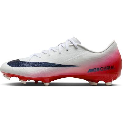 Nike, Damen, Fussballschuhe, Mercurial Vapor 16 Academy LV8 (42.5), Rot Nike, Damen, Fussballschuhe, Mercurial Vapor 16 Academy LV8 (42.5), Rot