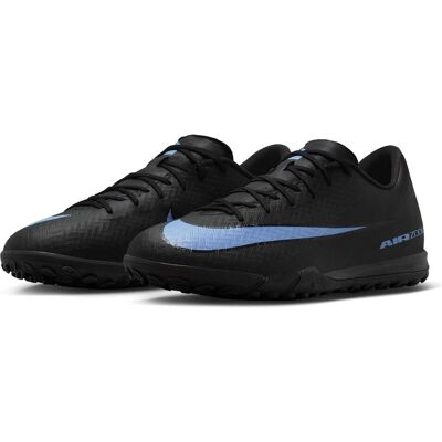 Nike, Herren, Fussballschuhe, Mercurial Vapor 16 Academy, herensneakers, maat 42, Meerkleurig, 42 EU (42), Mehrfarbig Nike, Herren, Fussballschuhe, Mercurial Vapor 16 Academy, herensneakers, maat 42, Meerkleurig, 42 EU (42), Mehrfarbig