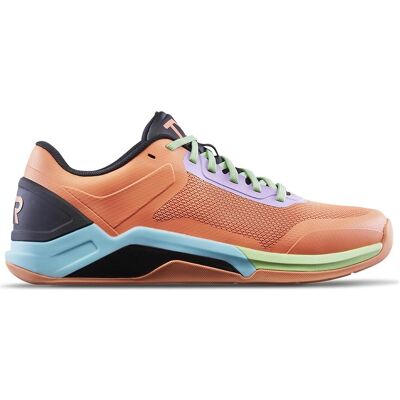 Tyr, Herren, Hallenschuhe, CXT3 (46), Mehrfarbig Tyr, Herren, Hallenschuhe, CXT3 (46), Mehrfarbig