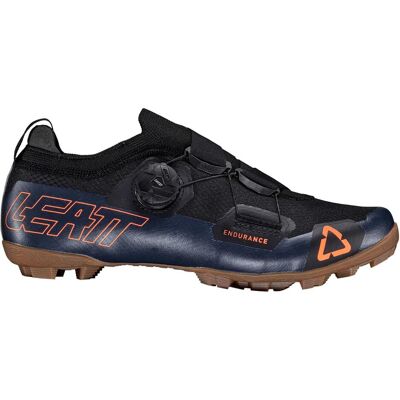 Leatt, Motorradschuhe, Proclip 8.0 Endurance Schuhe (42) Leatt, Motorradschuhe, Proclip 8.0 Endurance Schuhe (42)