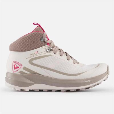 Rossignol, Wanderschuhe, Skpr Hike Lt Web Schuhe (37.5) Rossignol, Wanderschuhe, Skpr Hike Lt Web Schuhe (37.5)