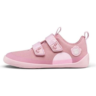 Unicorn, Unisex, Laufschuhe, Lucky Einhorn 00391 40063 Shoes (35), Rot, Pink Unicorn, Unisex, Laufschuhe, Lucky Einhorn 00391 40063 Shoes (35), Rot, Pink