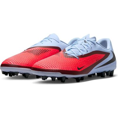 Nike, Herren, Fussballschuhe, Unisexs Phantom 6 Low Acad Ag Sneaker, meerkleurig, 6 UK, Meerkleurig, 39 EU (39, 40), Mehrfarbig Nike, Herren, Fussballschuhe, Unisexs Phantom 6 Low Acad Ag Sneaker, meerkleurig, 6 UK, Meerkleurig, 39 EU (39, 40), Mehrfarbig