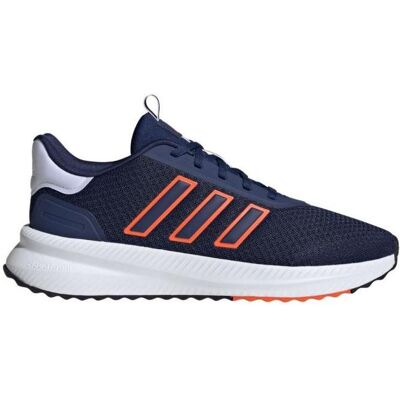 Adidas Herren, Tennisschuhe, Court Spec Tennisschuhe für Herren (41 1/3), Blau Adidas Herren, Tennisschuhe, Court Spec Tennisschuhe für Herren (41 1/3), Blau