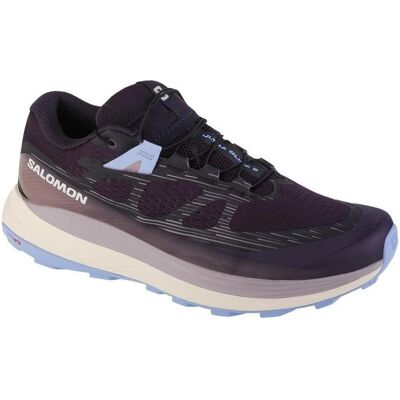 Salomon, Damen, Laufschuhe, Ultra Glide 2 W 471248 37 1/3 (37 1/3) Salomon, Damen, Laufschuhe, Ultra Glide 2 W 471248 37 1/3 (37 1/3)