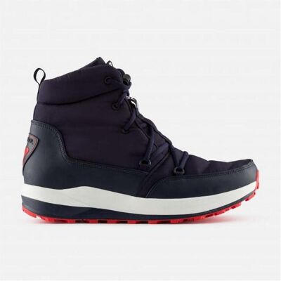 Rossignol, Langlaufschuhe, (37.5) Rossignol, Langlaufschuhe, (37.5)