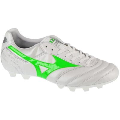 Mizuno Morelia II Japan FG - Fußballschuhe Mizuno Morelia II Japan FG - Fußballschuhe