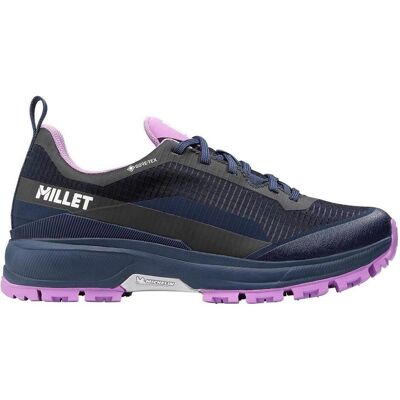 Millet, Damen, Wanderschuhe, Wanaka Gtx Schuhe (38) Millet, Damen, Wanderschuhe, Wanaka Gtx Schuhe (38)