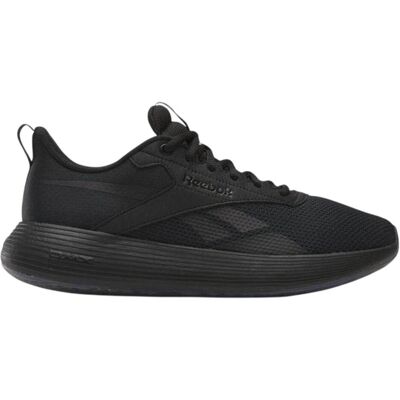 Reebok, Unisex, Sneakers, DMX Comfort Unisex-Sneaker, Schwarz, (42) Reebok, Unisex, Sneakers, DMX Comfort Unisex-Sneaker, Schwarz, (42)