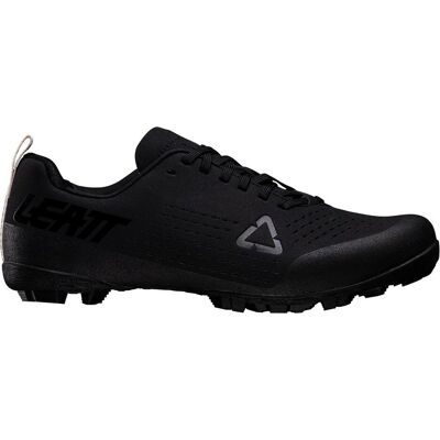 Leatt, Damen, Veloschuhe, Shoe Clip 2.0 Endurance Damen-Radschuhe (SPD) (39.5), Schwarz Leatt, Damen, Veloschuhe, Shoe Clip 2.0 Endurance Damen-Radschuhe (SPD) (39.5), Schwarz