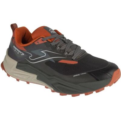 Joma, Herren, Laufschuhe, Sierra 2622 Laufschuhe für Herren (43) Joma, Herren, Laufschuhe, Sierra 2622 Laufschuhe für Herren (43)