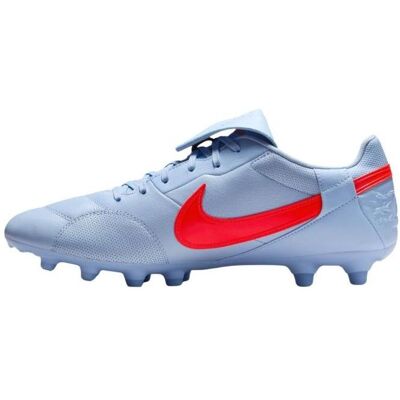 Nike, Herren, Fussballschuhe, Die Premier III Fussballschuhe (44) Nike, Herren, Fussballschuhe, Die Premier III Fussballschuhe (44)