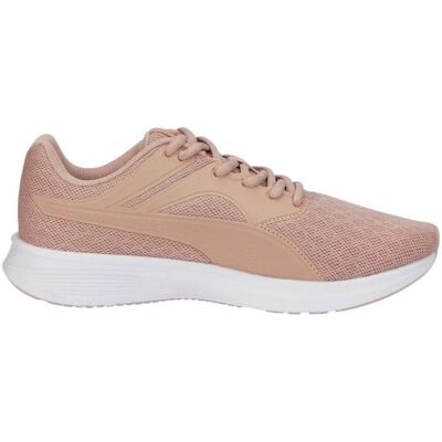 Puma Unisex, Laufschuhe, Transport (37.5), Pink Puma Unisex, Laufschuhe, Transport (37.5), Pink
