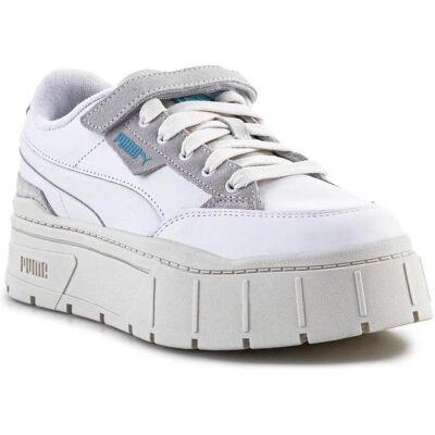 Puma Golfschuhe, (39) Puma Golfschuhe, (39)