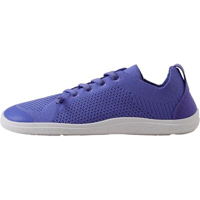 Reima, Unisex, Laufschuhe, Astelu (37), Blau, Violett Reima, Unisex, Laufschuhe, Astelu (37), Blau, Violett