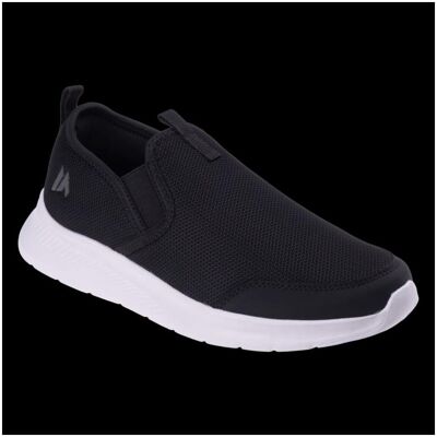 Joma, Herren, Sneakers, Joma Męskie Buty MARILO, (44) Joma, Herren, Sneakers, Joma Męskie Buty MARILO, (44)