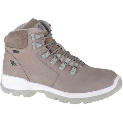 4F, Damen, Wanderschuhe, Women's Trek H4Z21-OBDH253-26S - 38 (38) 4F, Damen, Wanderschuhe, Women's Trek H4Z21-OBDH253-26S - 38 (38)