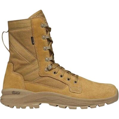 Garmont, Herren, Wanderschuhe, T8 Extreme Evo Gtx Regular Schuhe (39), Grün, Braun Garmont, Herren, Wanderschuhe, T8 Extreme Evo Gtx Regular Schuhe (39), Grün, Braun