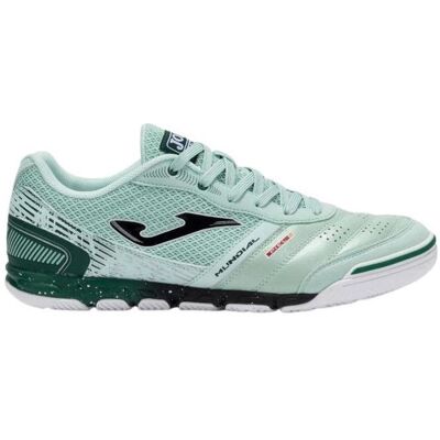 Joma, Herren, Fussballschuhe, Mundial 2515 IN Fussballschuhe für Herren (42.5) Joma, Herren, Fussballschuhe, Mundial 2515 IN Fussballschuhe für Herren (42.5)