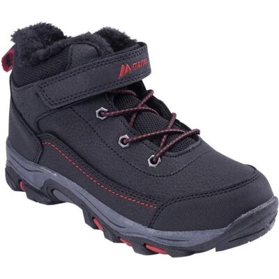 Mares, Jungen, Wanderschuhe, Children's Winter Shoes MOLINO MID JR (35) Mares, Jungen, Wanderschuhe, Children's Winter Shoes MOLINO MID JR (35)