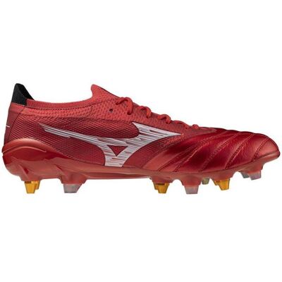 Mizuno, Herren, Fussballschuhe, Morelia Neo IV Beta Japan Mix SG Herren Fussballschuhe (43), Mehrfarbig Mizuno, Herren, Fussballschuhe, Morelia Neo IV Beta Japan Mix SG Herren Fussballschuhe (43), Mehrfarbig