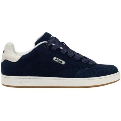 FILA, Herren, Sneakers, Boldbay Herrenschuhe, Blau, (42) FILA, Herren, Sneakers, Boldbay Herrenschuhe, Blau, (42)