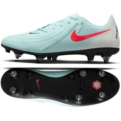 Nike Phantom GX II Academy SG-Pro - Fußballschuhe Nike Phantom GX II Academy SG-Pro - Fußballschuhe