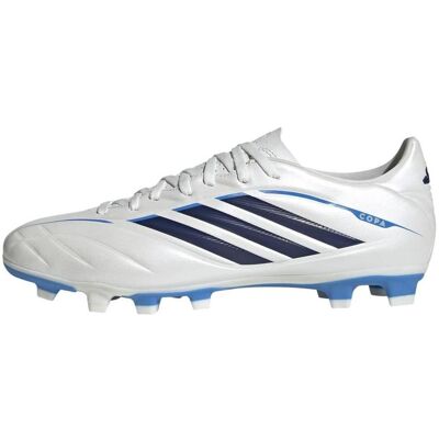 Adidas Herren, Fussballschuhe, Schuhe COPA PURE IV Club FG/MG KI3104 42 2/3 (42 2/3), Mehrfarbig Adidas Herren, Fussballschuhe, Schuhe COPA PURE IV Club FG/MG KI3104 42 2/3 (42 2/3), Mehrfarbig