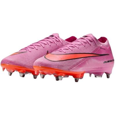 Nike, Fussballschuhe, Zoom Mercurial Vapor Elite Fussballschuhe (43) Nike, Fussballschuhe, Zoom Mercurial Vapor Elite Fussballschuhe (43)