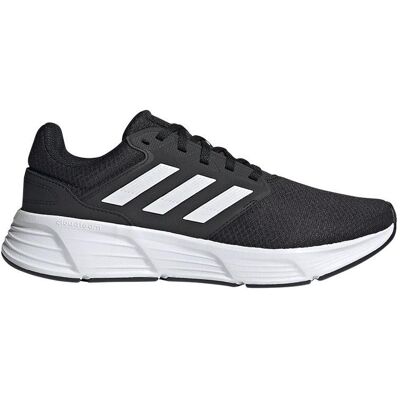Adidas Herren, Laufschuhe, X8808371 (46), Mehrfarbig Adidas Herren, Laufschuhe, X8808371 (46), Mehrfarbig