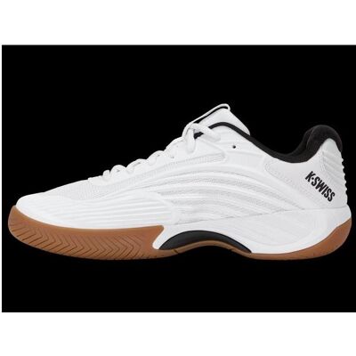 K-Swiss, Herren, Sneakers, Sneaker hce indoor, (41.5) K-Swiss, Herren, Sneakers, Sneaker hce indoor, (41.5)