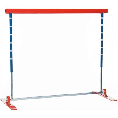 Polanik, Leichtathletik, (7000 g) Polanik, Leichtathletik, (7000 g)