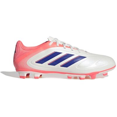 Adidas Herren, Fussballschuhe, Copa Pure Club Fussballschuhe (42, 43, 44, 45, 46), Orange Adidas Herren, Fussballschuhe, Copa Pure Club Fussballschuhe (42, 43, 44, 45, 46), Orange