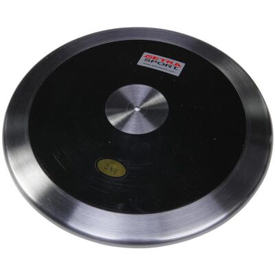 Getra, Leichtathletik, (2000 g) Getra, Leichtathletik, (2000 g)