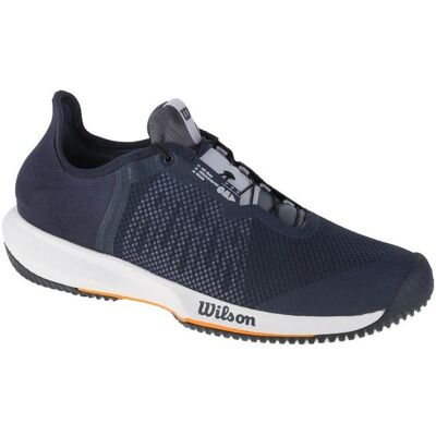 Wilson, Herren, Tennisschuhe, Kaos Rapide M WRS327470 - 46 2/3 (46 2/3) Wilson, Herren, Tennisschuhe, Kaos Rapide M WRS327470 - 46 2/3 (46 2/3)