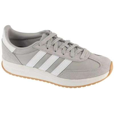 adidas Run 70s 2.0 Low Top Trainers - Laufschuhe adidas Run 70s 2.0 Low Top Trainers - Laufschuhe